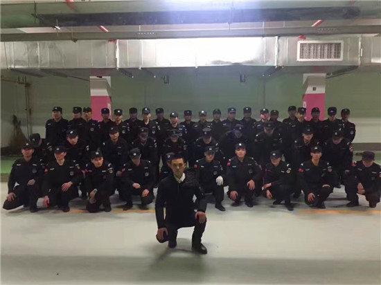 �T���L��